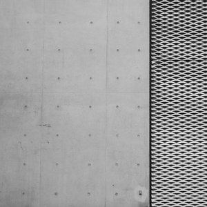 Soft, Deep & Dark #13