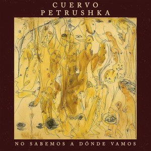No sabemos a dónde vamos