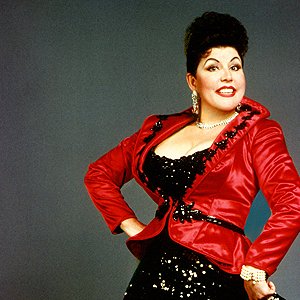 Rita McKenzie 的头像