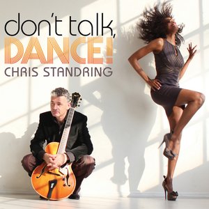 Don't Talk, Dance! (Bonus Version)