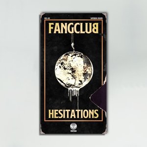 Hesitations - Single