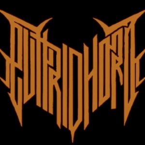 PUTRIDHORN 的头像