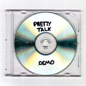 Demo