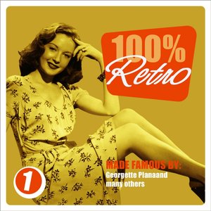 100 Retro Vol. 1
