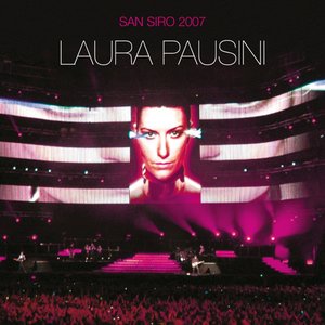 San Siro 2007 (Deluxe Album) [Live]
