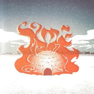 On Fire - Igloo