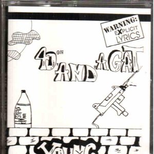 young stones 的头像