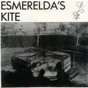 Avatar for Esmerelda's Kite