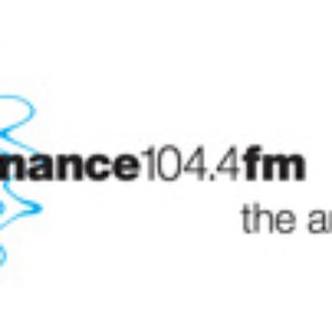 Bild für 'Resonance FM'