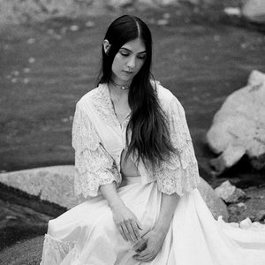 Weyes Blood 的头像