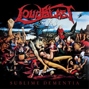 Sublime Dimentia
