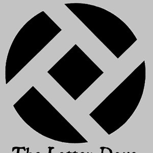 The Latter Days 的头像