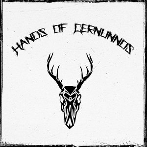 Avatar for Hands of Cernunnos
