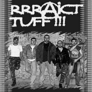 Avatar for Rrraict Tuff