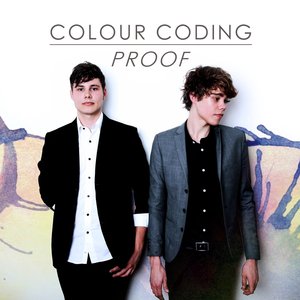 Imagen de 'Proof'