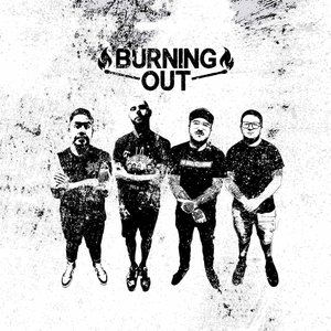 Avatar for Burning Out
