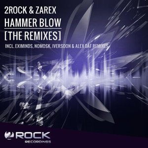 2rock 的头像