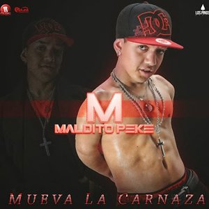 Mueva la Carnaza