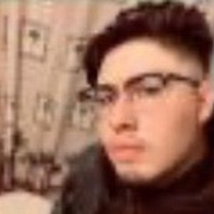 Avatar for Astorga_