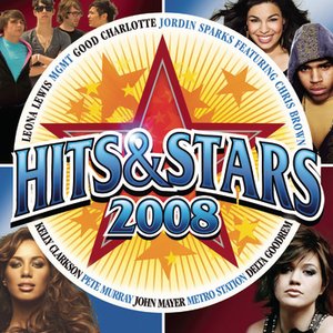 Hits & Stars 2008