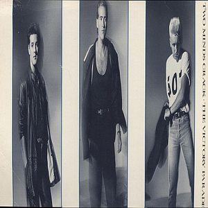 Two Minds Crack - Victory Parade - Zortam Music