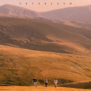 neverland