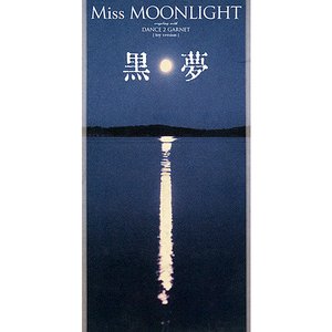 Miss MOONLIGHT