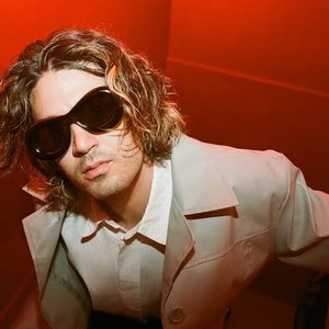 Syd dePalma 的头像