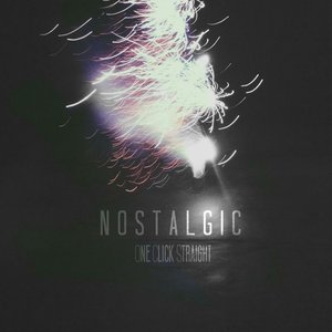 Nostalgic