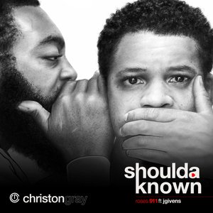 Shoulda Known (feat. JGivens)