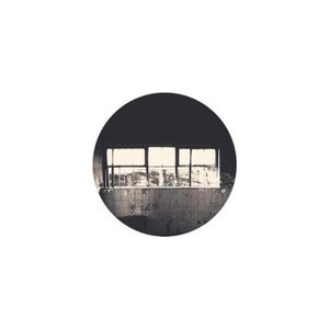 Jaguar - EP
