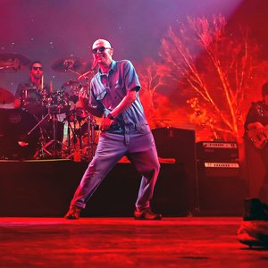 Аватар для Indio Solari y Los Fundamentalistas del Aire Acondicionado