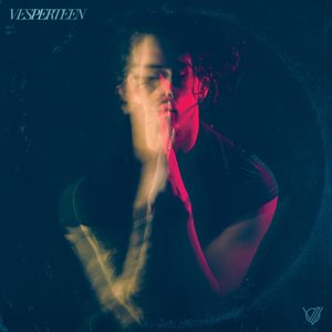 Vesperteen (Deluxe Edition)