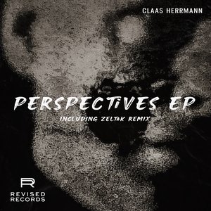 Perspectives EP