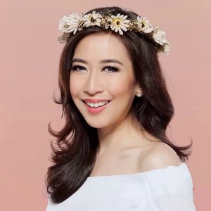 Kartika Wang 的头像