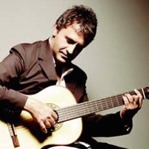 Ntalaras Giorgos 的头像