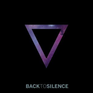 Back To Silence