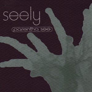 Parentha See