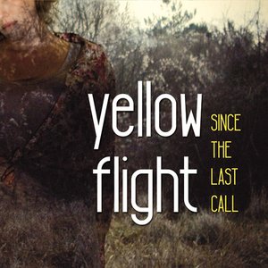 Since the Last Call