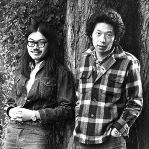 The Dylan II 的头像