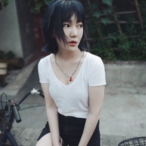 Avatar för 曾昭瑋