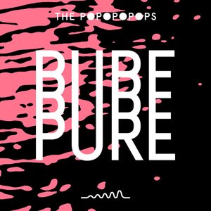 Pure - Single