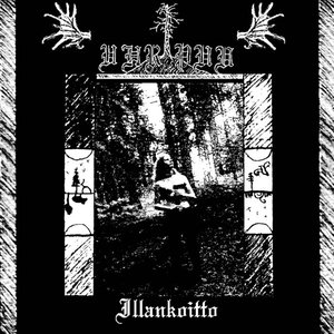 Illankoitto