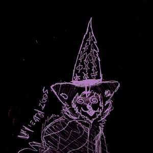 wizard2005