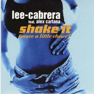 Shake It