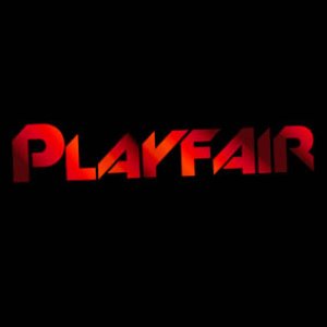 Avatar for Playfair