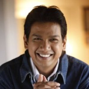 Аватар для Vijay Prakash