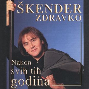 Nakon svih tih godina