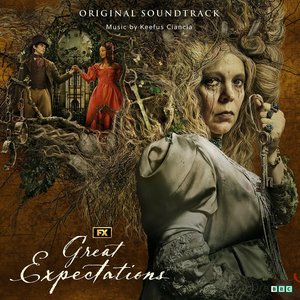 Great Expectations (Original Soundtrack)