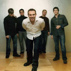 Jeff Deyo photo provided by Last.fm